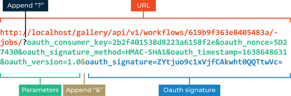 NeilR_7-1641955779106.png NeilR_7-1641955779106.png