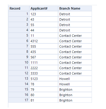 Capture.PNG Capture.PNG