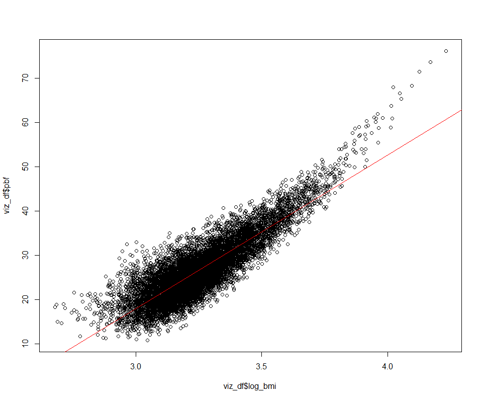 dsdp_blog_2_image_8.png dsdp_blog_2_image_8.png