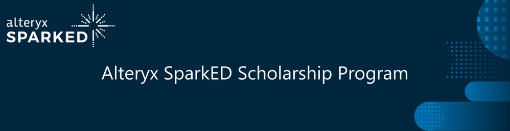 SparkED_Team_0-1682546402933.png SparkED_Team_0-1682546402933.png