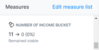 MeganDibble_8-1663182331809.png MeganDibble_8-1663182331809.png