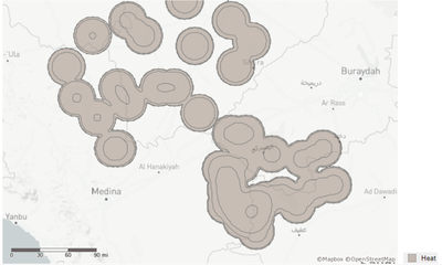 Antony89a_4-1582182404239.png Antony89a_4-1582182404239.png