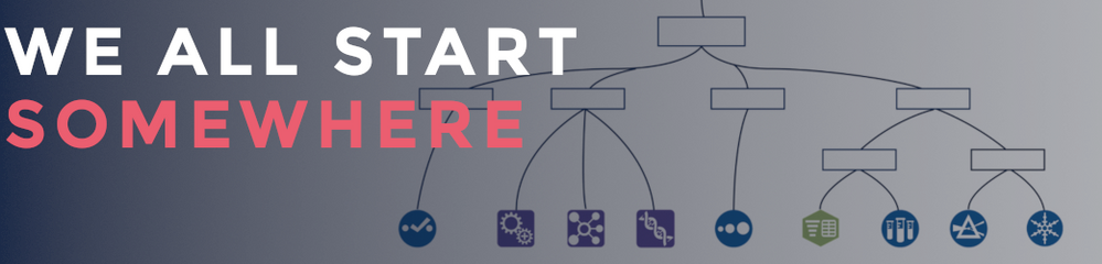 we all start somewhere.png we all start somewhere.png