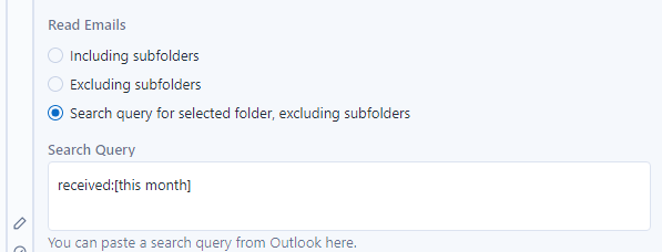 Screenshot 2025-10-21 120739.png Screenshot 2025-10-21 120739.png