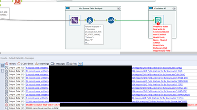 RikkiLehman_0-1582831288453.png RikkiLehman_0-1582831288453.png