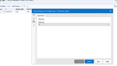 Yallah365_1-1656425326224.png Yallah365_1-1656425326224.png