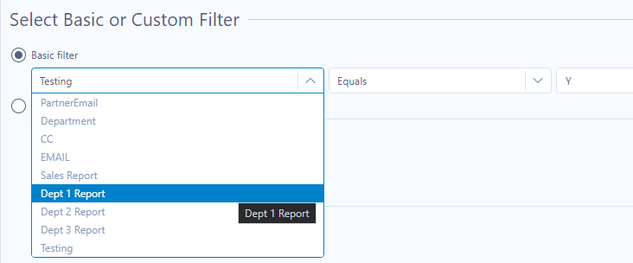 image006.png image006.png