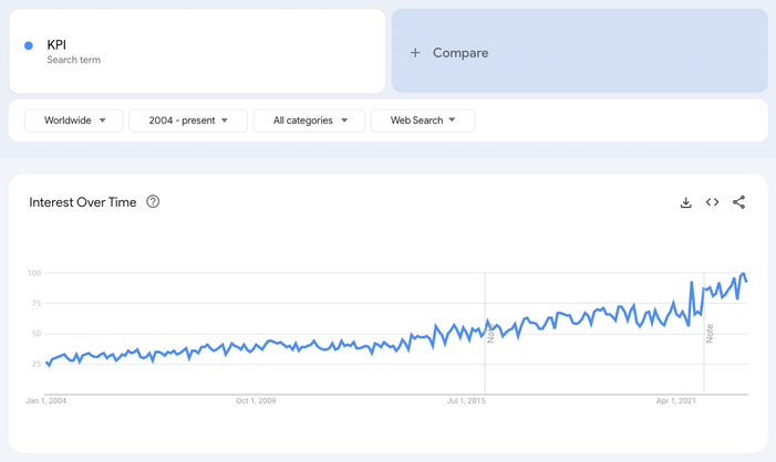 Screen Shot 2023-03-23 at 11.01.58 AM.png Screen Shot 2023-03-23 at 11.01.58 AM.png