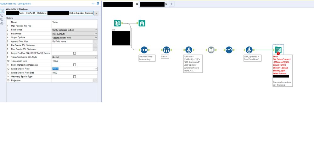 alteryx issue.png alteryx issue.png