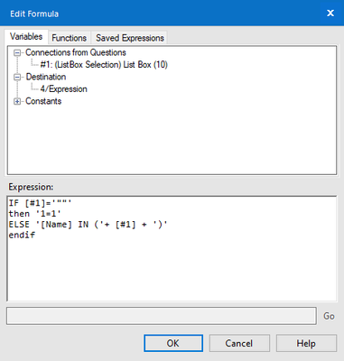 kanemku_2-1659378226931.png kanemku_2-1659378226931.png
