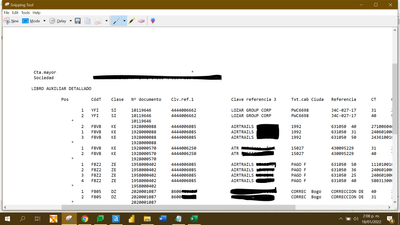 rquinones002_0-1642532885090.png rquinones002_0-1642532885090.png