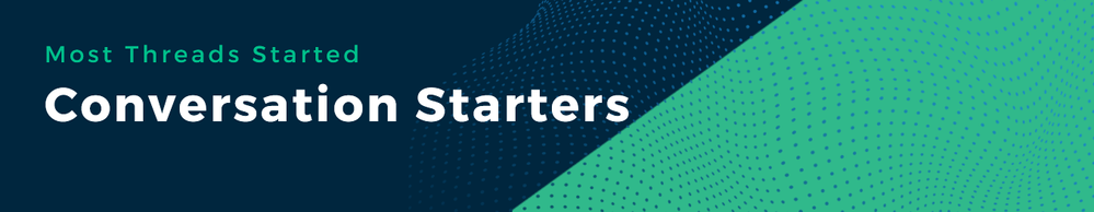 WillM_2-1615920291856.png WillM_2-1615920291856.png