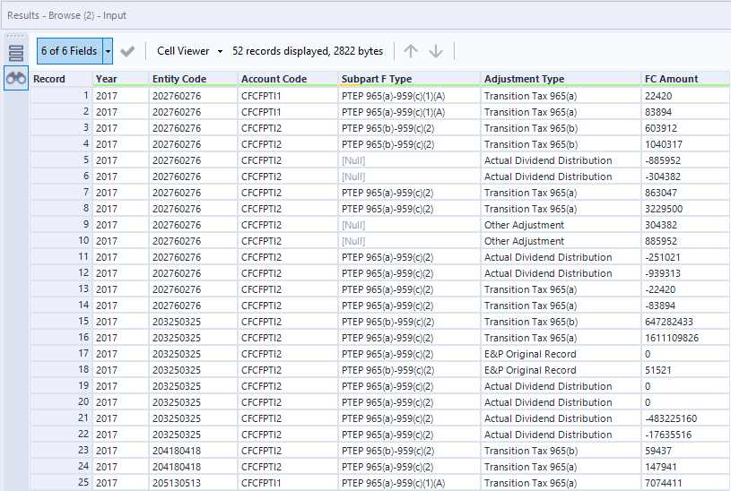 malcorr_0-1597351403002.png malcorr_0-1597351403002.png