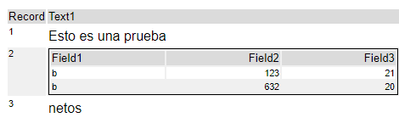 JSABOGAL_2-1650302402158.png JSABOGAL_2-1650302402158.png