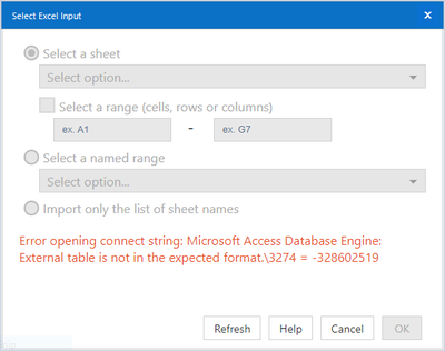 terrellchong_0-1644985342582.png terrellchong_0-1644985342582.png