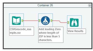 toolcontainer2.png toolcontainer2.png