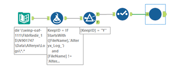 JavaGirl_1-1650546231222.png JavaGirl_1-1650546231222.png