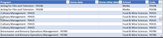 YeahMan_1-1608039075075.png YeahMan_1-1608039075075.png