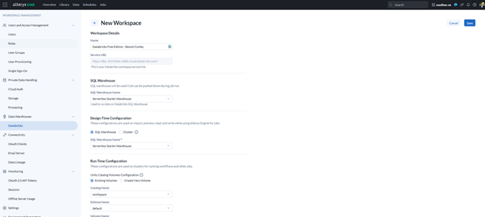 BenoitC_20-1768236499093.png BenoitC_20-1768236499093.png