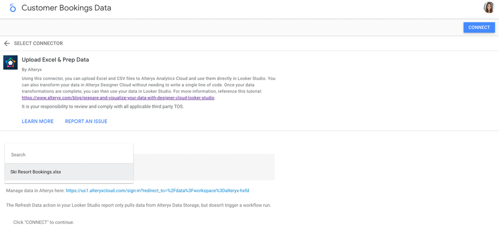 image006.png image006.png