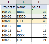 SyxRyx_1-1648060956812.png SyxRyx_1-1648060956812.png