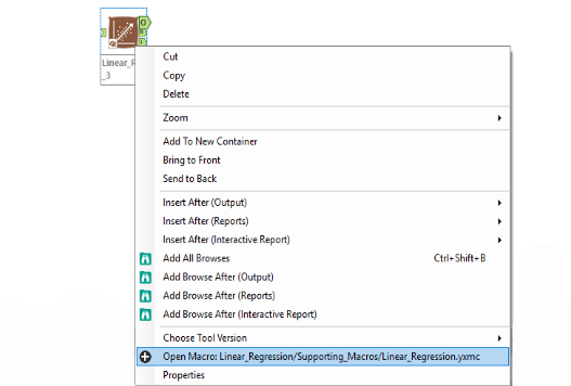 Open Macro2.png Open Macro2.png