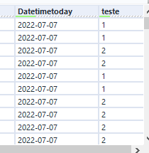 Joker_Hazard_0-1657221541910.png Joker_Hazard_0-1657221541910.png