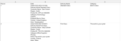 Line Extraction Wanted.png Line Extraction Wanted.png