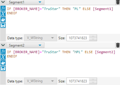 himam_0-1674151913256.png himam_0-1674151913256.png