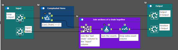 Pilsner_1-1761851200653.png Pilsner_1-1761851200653.png