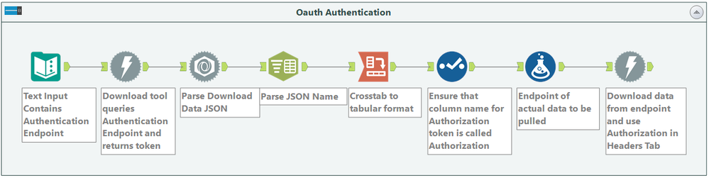 BrandonB_5-1630009642823.png BrandonB_5-1630009642823.png