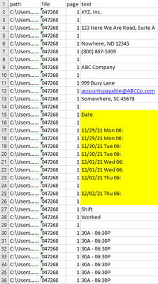 sparsley_2-1645474992113.png sparsley_2-1645474992113.png