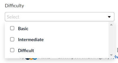 image009.png image009.png