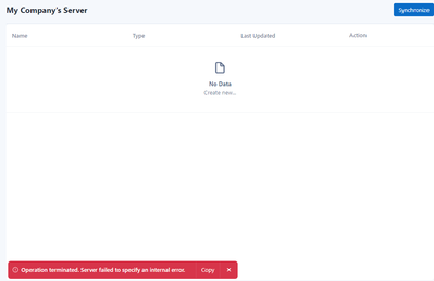 mlaura98_0-1753287886629.png mlaura98_0-1753287886629.png