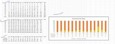 Result02.PNG Result02.PNG