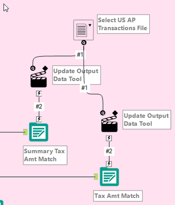 dtoothaker_0-1620097179748.png dtoothaker_0-1620097179748.png