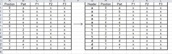 Capture.JPG Capture.JPG