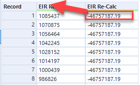 wonka1234_0-1654693836000.png wonka1234_0-1654693836000.png