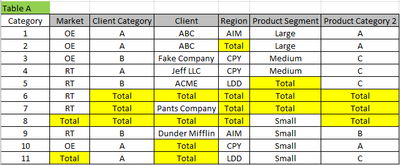 clipboard_image_0.png clipboard_image_0.png