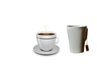 Image_Coffee_Tea.png Image_Coffee_Tea.png