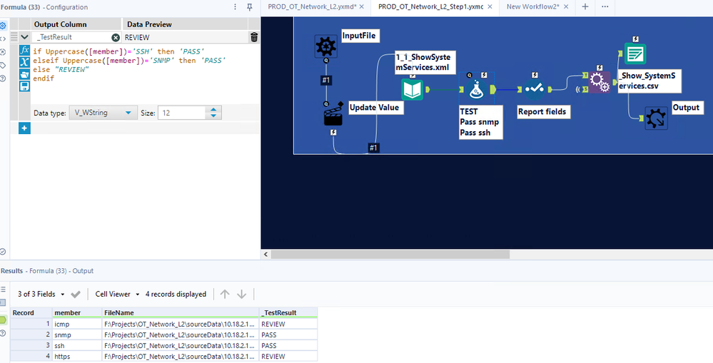 view_1.png view_1.png