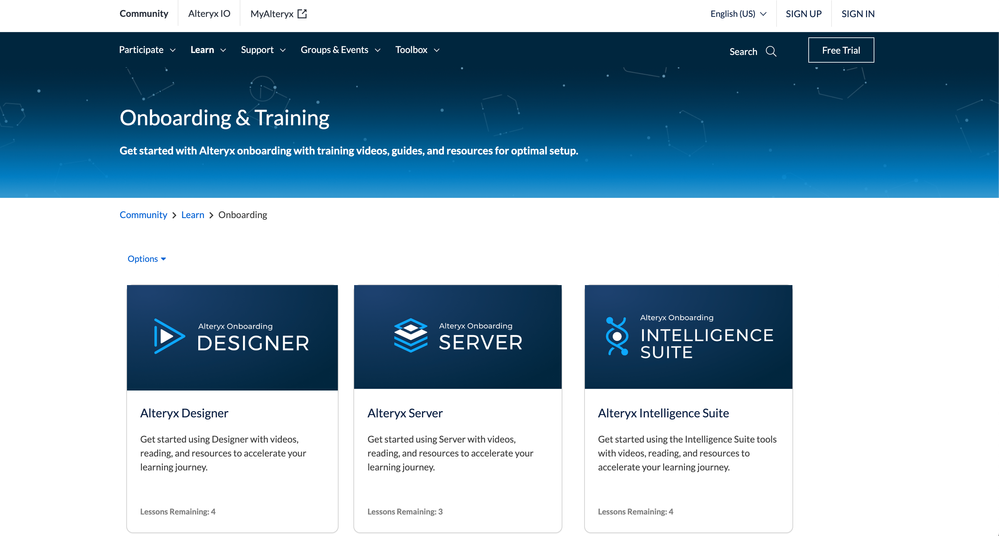 Onboarding.png Onboarding.png