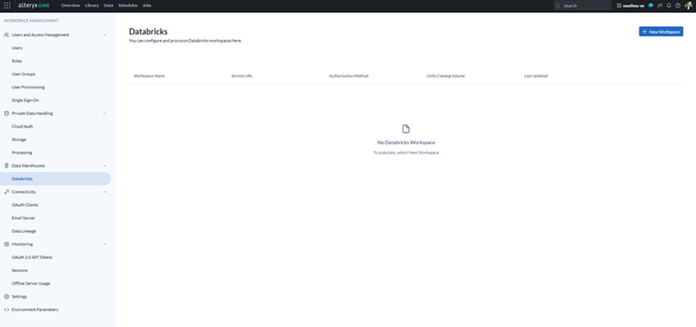 BenoitC_16-1768236499075.png BenoitC_16-1768236499075.png