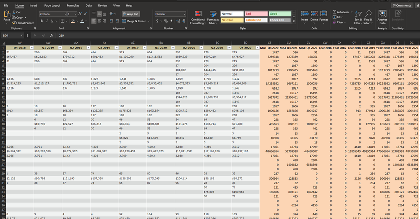 Achint_0-1682585968565.png Achint_0-1682585968565.png