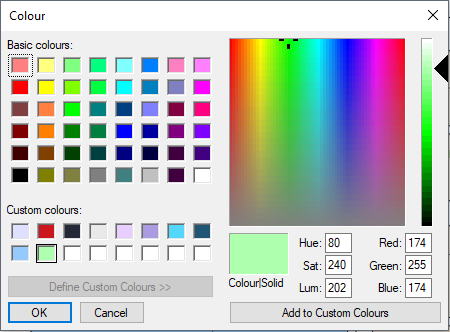 image.png image.png