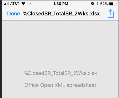 excel_error.PNG excel_error.PNG