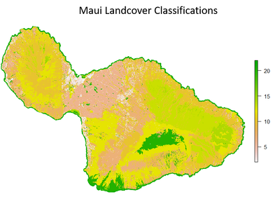 landcover.png landcover.png