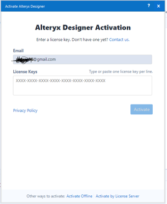 Lumjing_0-1657598145153.png Lumjing_0-1657598145153.png