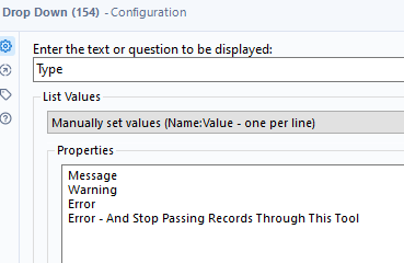 LFerg_1-1671050412127.png LFerg_1-1671050412127.png