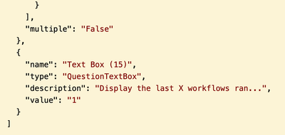 deanthoms_1-1614694577571.png deanthoms_1-1614694577571.png